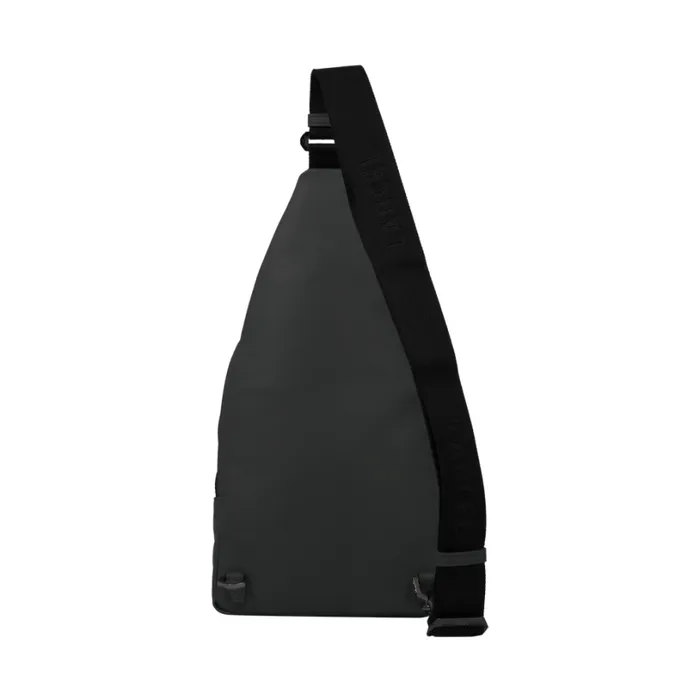 1strap Backpack Black Men Lancel Backpacks 1strap Backpack Black Men Lancel Backpacks