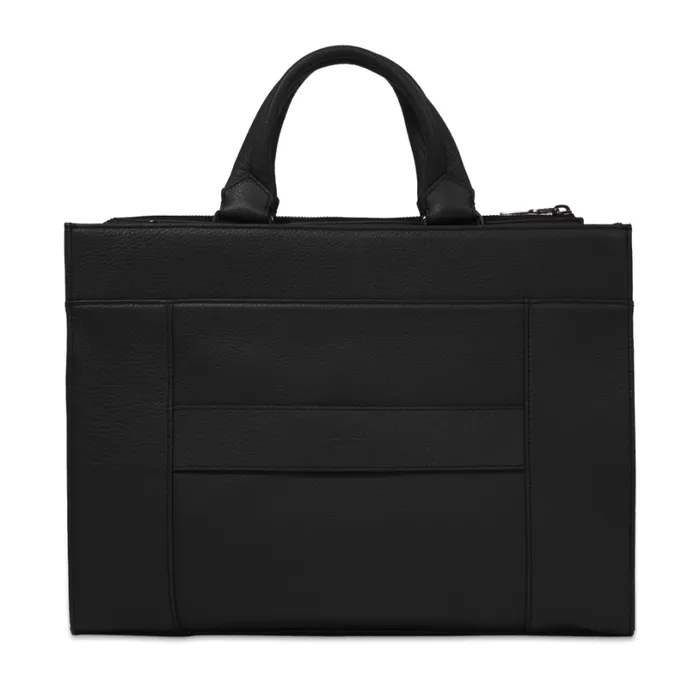 14 Doc Holder Black Men Lancel Business Bags 14 Doc Holder Black Men Lancel Business Bags