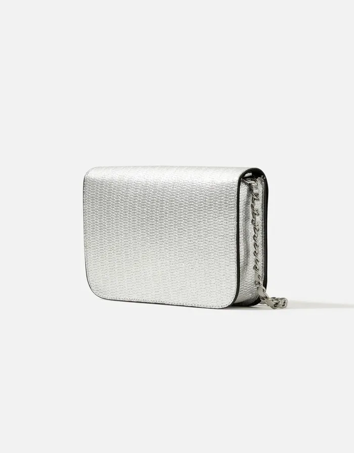 Accessorize Erin CrossBody Bag Women CrossBody Bags