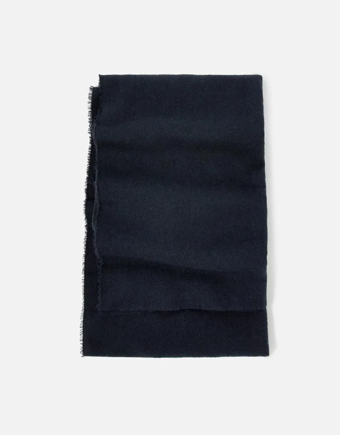 Accessorize Wells Blanket Scarf Women Scarves