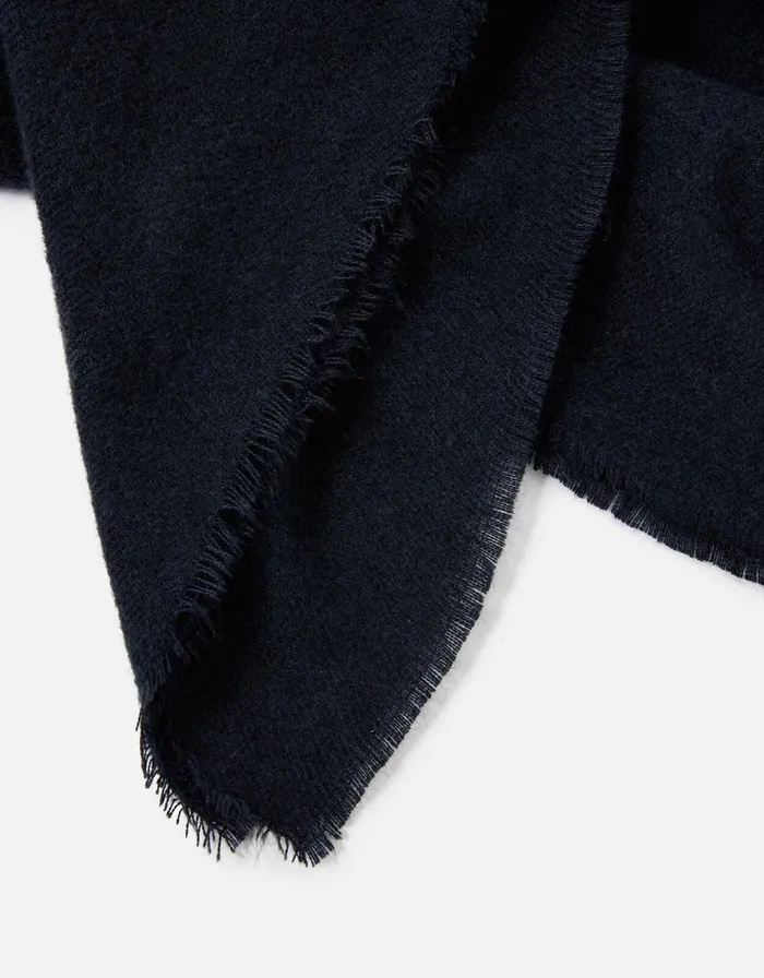 Accessorize Wells Blanket Scarf Women Scarves