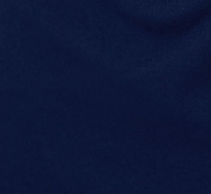 Adrianna Papell Day Dresses One Sleeve Sheath Dress With Bow Neckline In Navy Sateen 8211 Women
