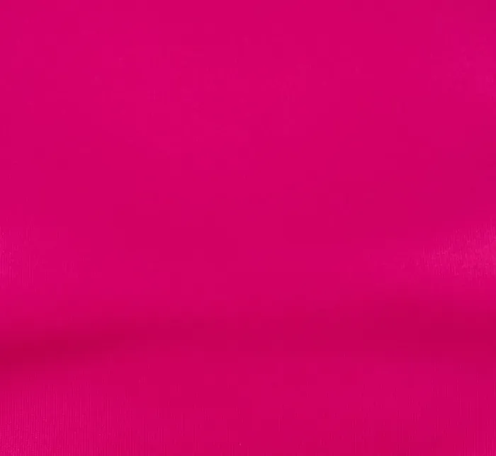 Adrianna Papell Formal Dresses Flutter Sleeve Mermaid Gown In Fuchsia 8211 Women