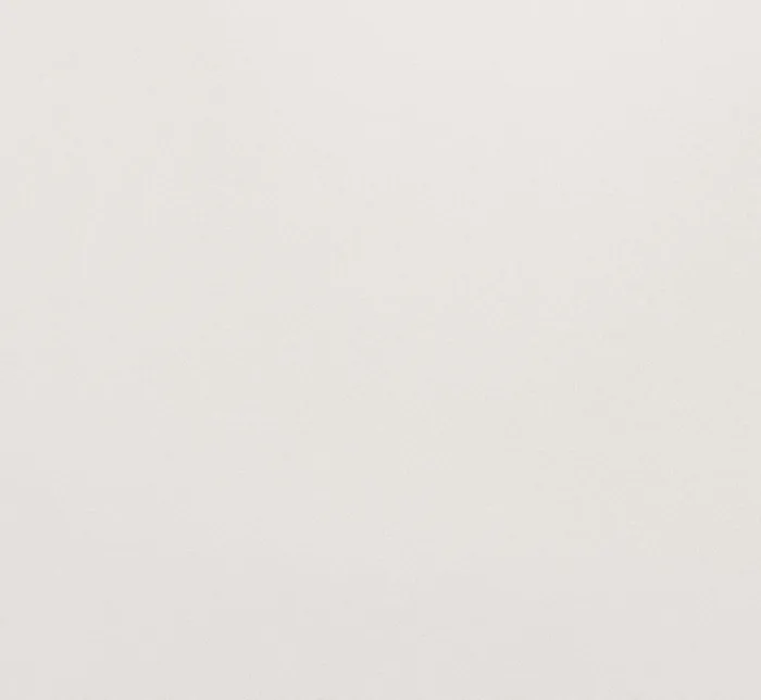 Adrianna Papell PetiteFriendly One Shoulder Crepe Dress With Cutout Neckline In Ivory 8211 Women