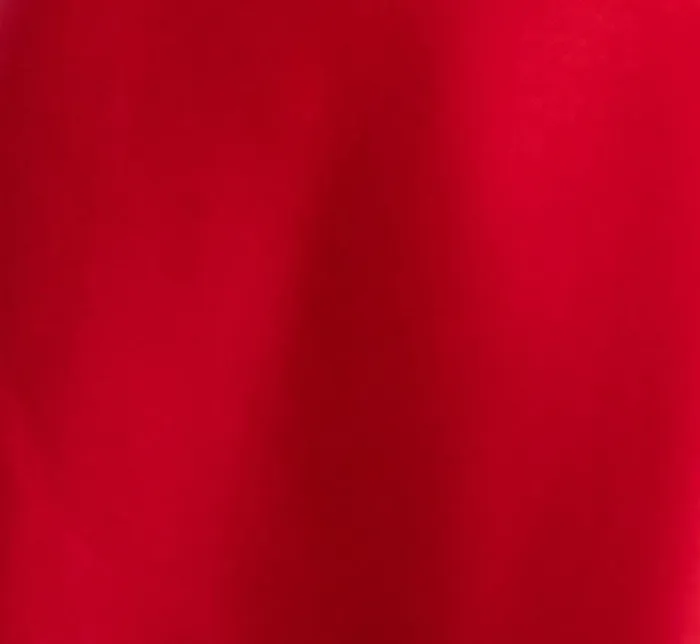 Adrianna Papell Wedding Guest Dresses Sweetheart Mikado Ankle Dress In Red 8211 Women