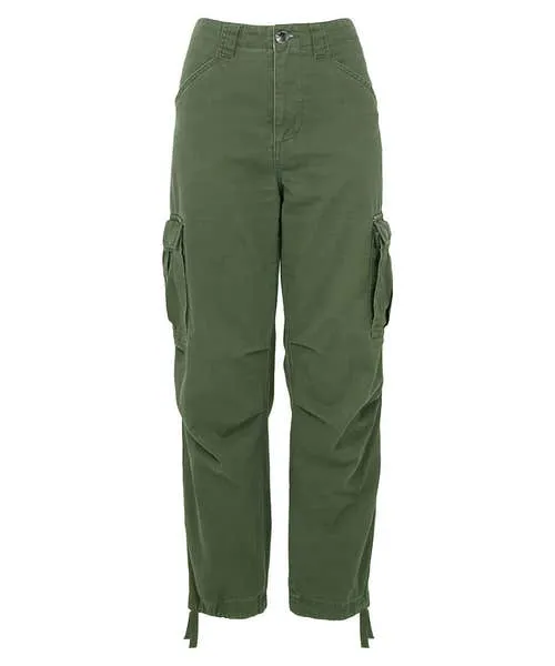 Apparel Joebrowns Celine Cargo Pants ChocolateKhaki Jeans and Trousers Apparel Joebrowns Celine Cargo Pants ChocolateKhaki Jeans and Trousers