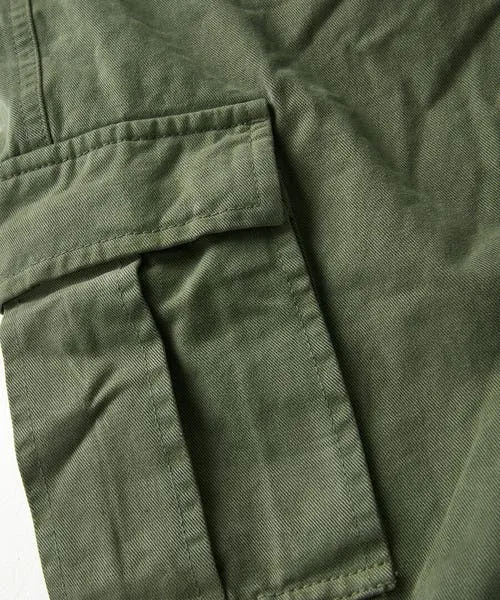 Apparel Joebrowns Celine Cargo Pants ChocolateKhaki Jeans and Trousers Apparel Joebrowns Celine Cargo Pants ChocolateKhaki Jeans and Trousers