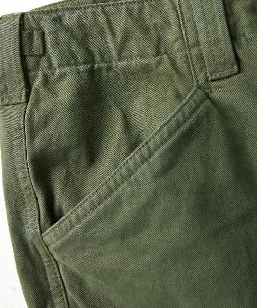 Apparel Joebrowns Celine Cargo Pants ChocolateKhaki Jeans and Trousers Apparel Joebrowns Celine Cargo Pants ChocolateKhaki Jeans and Trousers