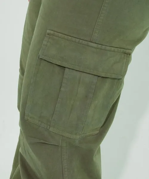 Apparel Joebrowns Celine Cargo Pants ChocolateKhaki Jeans and Trousers Apparel Joebrowns Celine Cargo Pants ChocolateKhaki Jeans and Trousers