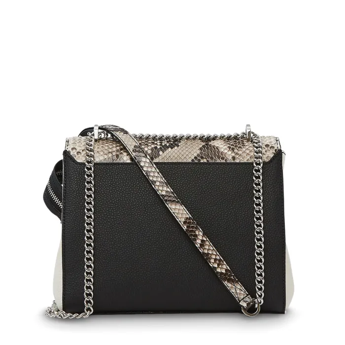 Bag With Flap With Handle Rocciablacksnow Women Lancel Hand Bags Bag With Flap With Handle Rocciablacksnow Women Lancel Hand Bags