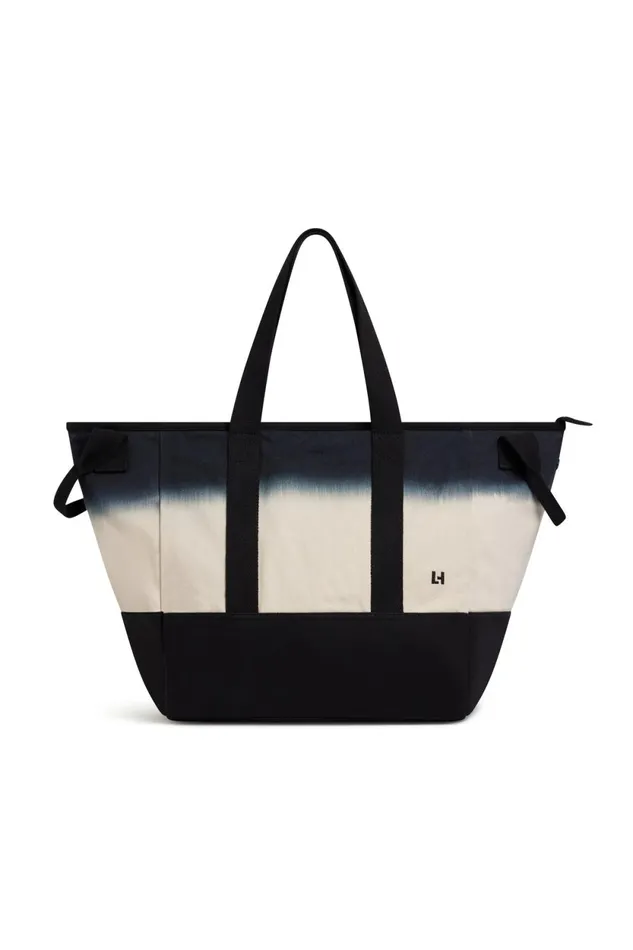 Bags Women Leon and Harper Sac Ibiza TandD Stone
