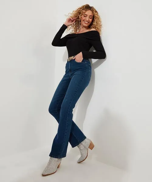 Bardot Jersey Top Black Tops Tunics and Blouses Joebrowns Apparel Bardot Jersey Top Black Tops Tunics and Blouses Joebrowns Apparel