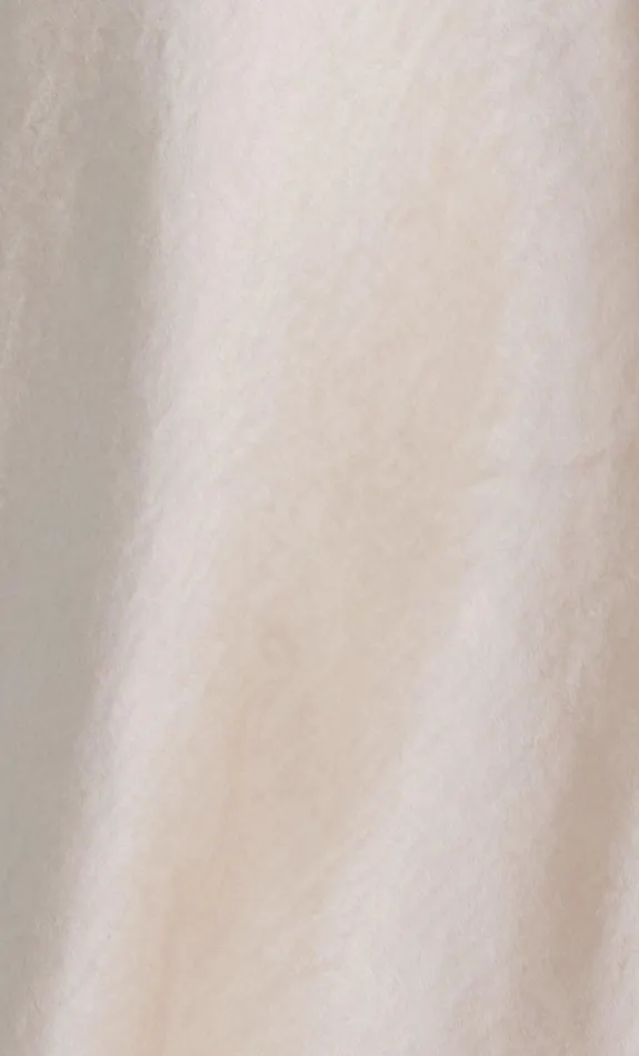 Bec Bridge Bridesmaid Dresses Women THE DREAMER SQUARE NECK DRESS 8211 SAND