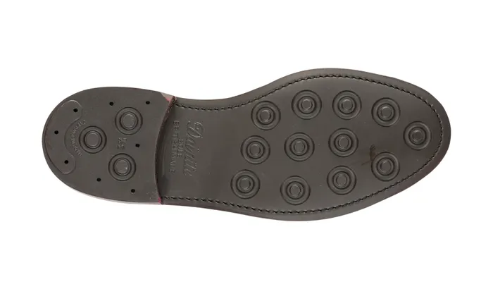Berry 8211 Bitter Chocolate Suede Men Barker Shoes Mens Derbys