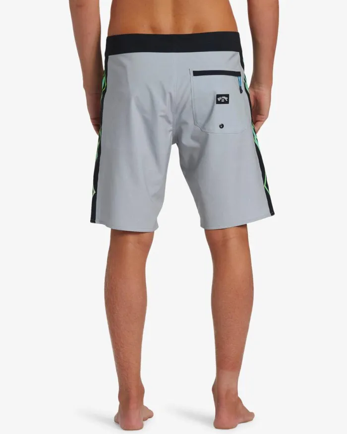 Billabong Airlite Boardshorts D Bah Airlite 19034 Boardshorts Cement 8211 Men