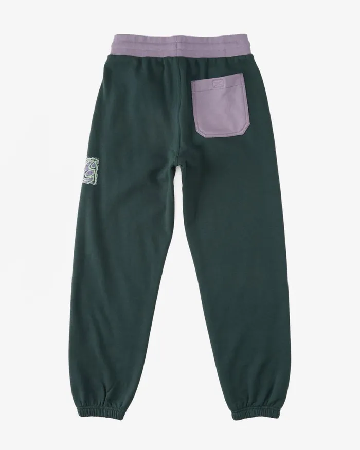 Billabong Boys039 Bottoms Boys United Pants Dark Forest 8211 Men Billabong Boys039 Bottoms Boys United Pants Dark Forest 8211 Men