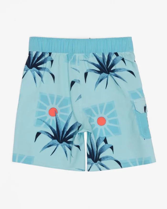 Billabong Boys 27 Yrs Boys 27 Sundays Pro 13034 Boardshorts Coastal 8211 Men Billabong Boys 27 Yrs Boys 27 Sundays Pro 13034 Boardshorts Coastal 8211 Men