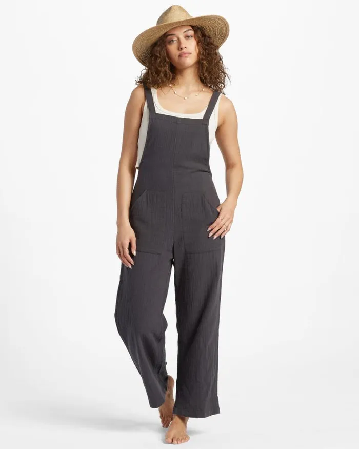 Billabong Hats and Beanies Ventura Straw Rancher Sun Hat Natural 8211 Women Billabong Hats and Beanies Ventura Straw Rancher Sun Hat Natural 8211 Women