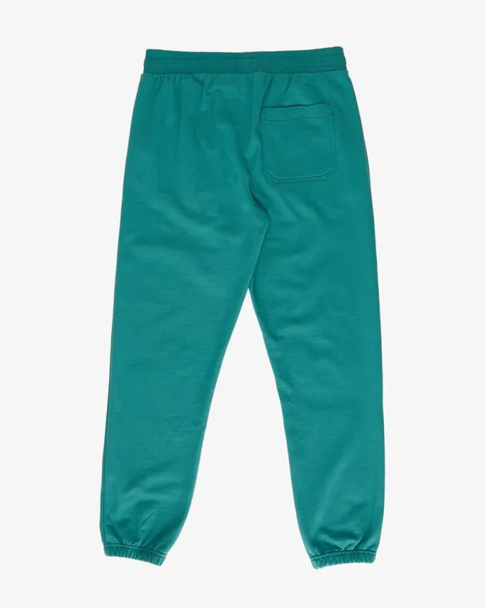 Billabong Jeans and Pants All Day Sweatpants Pacific 8211 Men Billabong Jeans and Pants All Day Sweatpants Pacific 8211 Men