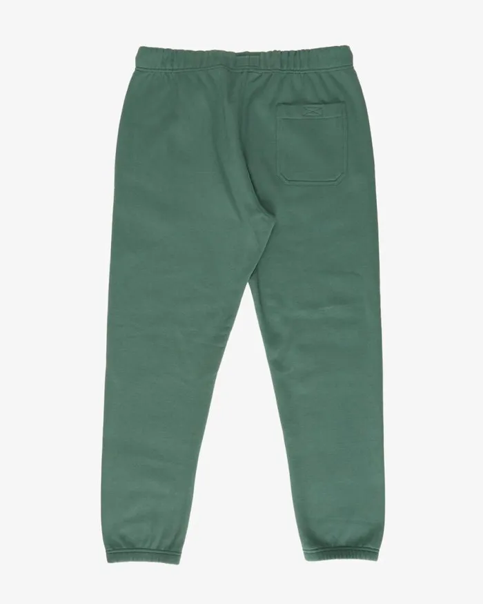 Billabong Jeans and Pants Core Arch Joggers Jungle 8211 Men Billabong Jeans and Pants Core Arch Joggers Jungle 8211 Men