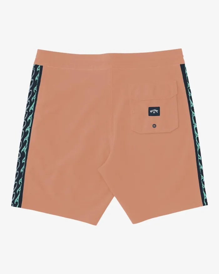 Billabong Lo Tide Boardshorts D Bah Lo Tide 18034 Boardshorts Melon 8211 Men Billabong Lo Tide Boardshorts D Bah Lo Tide 18034 Boardshorts Melon 8211 Men