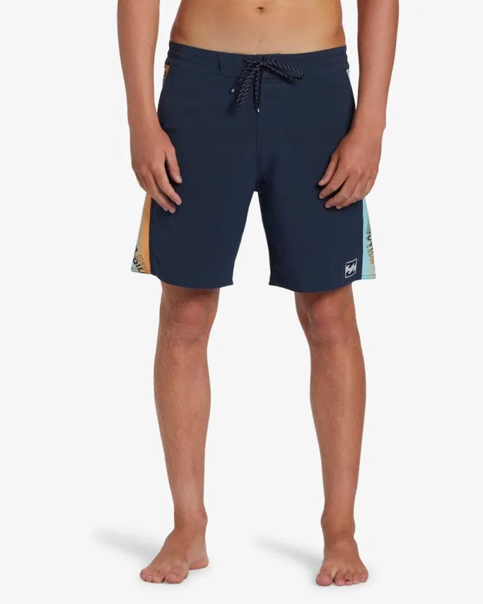 Billabong Lo Tide Boardshorts D Bah Lo Tide 18034 Boardshorts Navy 8211 Men Billabong Lo Tide Boardshorts D Bah Lo Tide 18034 Boardshorts Navy 8211 Men