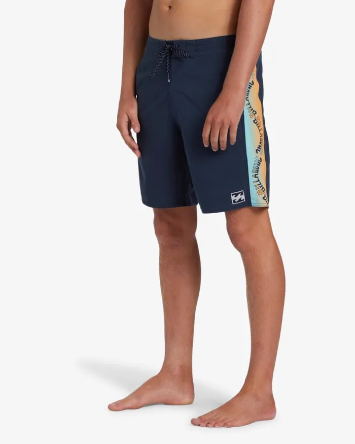 Billabong Lo Tide Boardshorts D Bah Lo Tide 18034 Boardshorts Navy 8211 Men Billabong Lo Tide Boardshorts D Bah Lo Tide 18034 Boardshorts Navy 8211 Men