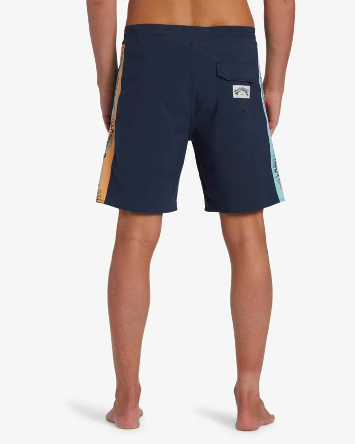Billabong Lo Tide Boardshorts D Bah Lo Tide 18034 Boardshorts Navy 8211 Men Billabong Lo Tide Boardshorts D Bah Lo Tide 18034 Boardshorts Navy 8211 Men