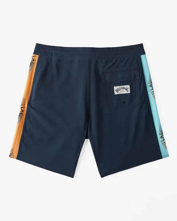 Billabong Lo Tide Boardshorts D Bah Lo Tide 18034 Boardshorts Navy 8211 Men Billabong Lo Tide Boardshorts D Bah Lo Tide 18034 Boardshorts Navy 8211 Men