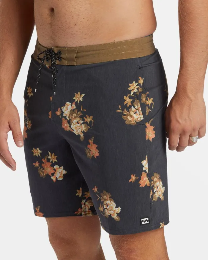 Billabong Lo Tide Boardshorts Sundays Lo Tide 19034 Boardshorts Asphalt 8211 Men Billabong Lo Tide Boardshorts Sundays Lo Tide 19034 Boardshorts Asphalt 8211 Men