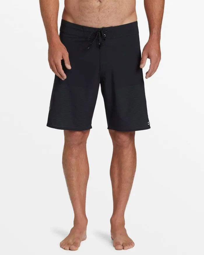 Billabong Long Length 18034 8211 21034 D Bah Airlite 19034 Boardshorts Stealth 8211 Men Billabong Long Length 18034 8211 21034 D Bah Airlite 19034 Boardshorts Stealth 8211 Men