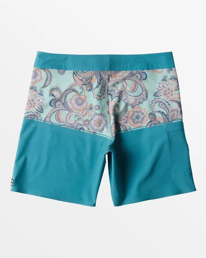 Billabong Long Length 18034 8211 21034 Fifty50 Airlite 19034 Boardshorts Foam 8211 Men Billabong Long Length 18034 8211 21034 Fifty50 Airlite 19034 Boardshorts Foam 8211 Men