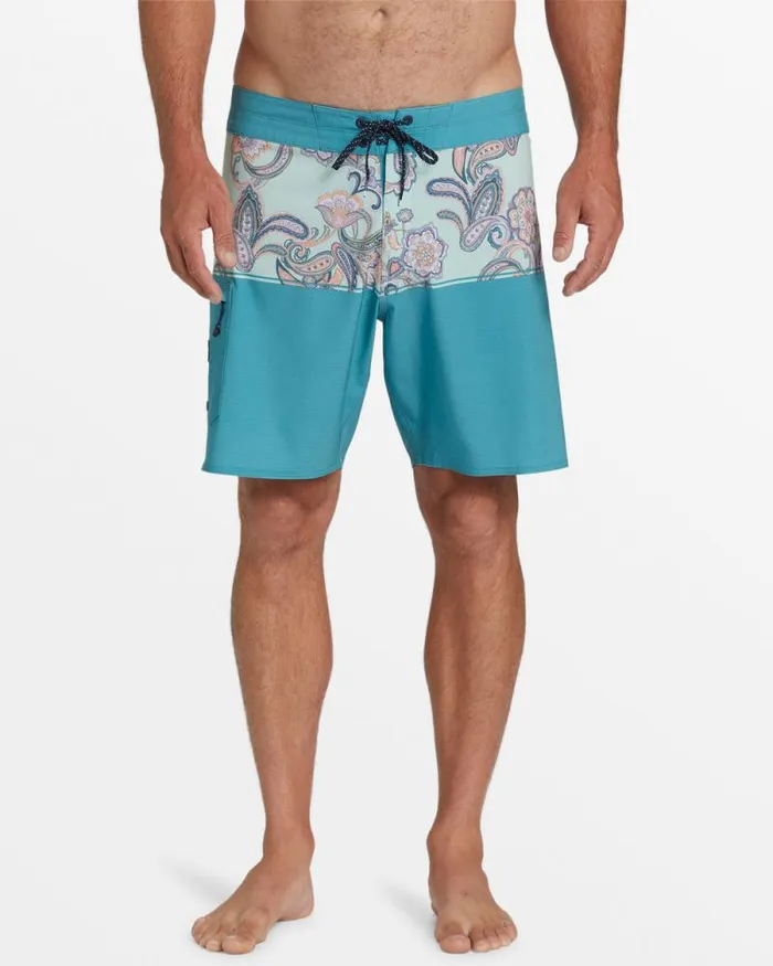 Billabong Long Length 18034 8211 21034 Fifty50 Airlite 19034 Boardshorts Foam 8211 Men Billabong Long Length 18034 8211 21034 Fifty50 Airlite 19034 Boardshorts Foam 8211 Men