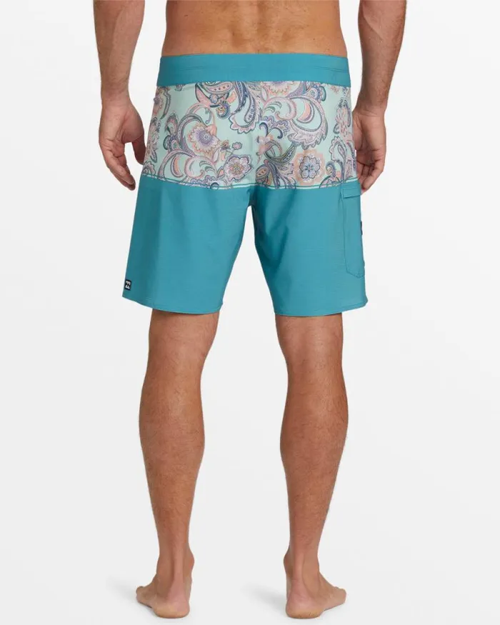 Billabong Long Length 18034 8211 21034 Fifty50 Airlite 19034 Boardshorts Foam 8211 Men Billabong Long Length 18034 8211 21034 Fifty50 Airlite 19034 Boardshorts Foam 8211 Men