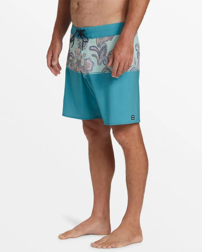 Billabong Long Length 18034 8211 21034 Fifty50 Airlite 19034 Boardshorts Foam 8211 Men Billabong Long Length 18034 8211 21034 Fifty50 Airlite 19034 Boardshorts Foam 8211 Men