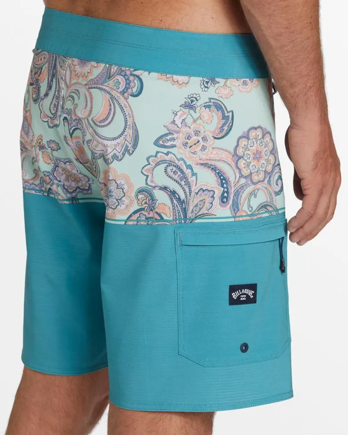 Billabong Long Length 18034 8211 21034 Fifty50 Airlite 19034 Boardshorts Foam 8211 Men Billabong Long Length 18034 8211 21034 Fifty50 Airlite 19034 Boardshorts Foam 8211 Men