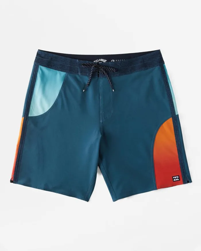 Billabong Pro Boardshorts Cylinders Pro 19034 Boardshorts Navy 8211 Men Billabong Pro Boardshorts Cylinders Pro 19034 Boardshorts Navy 8211 Men