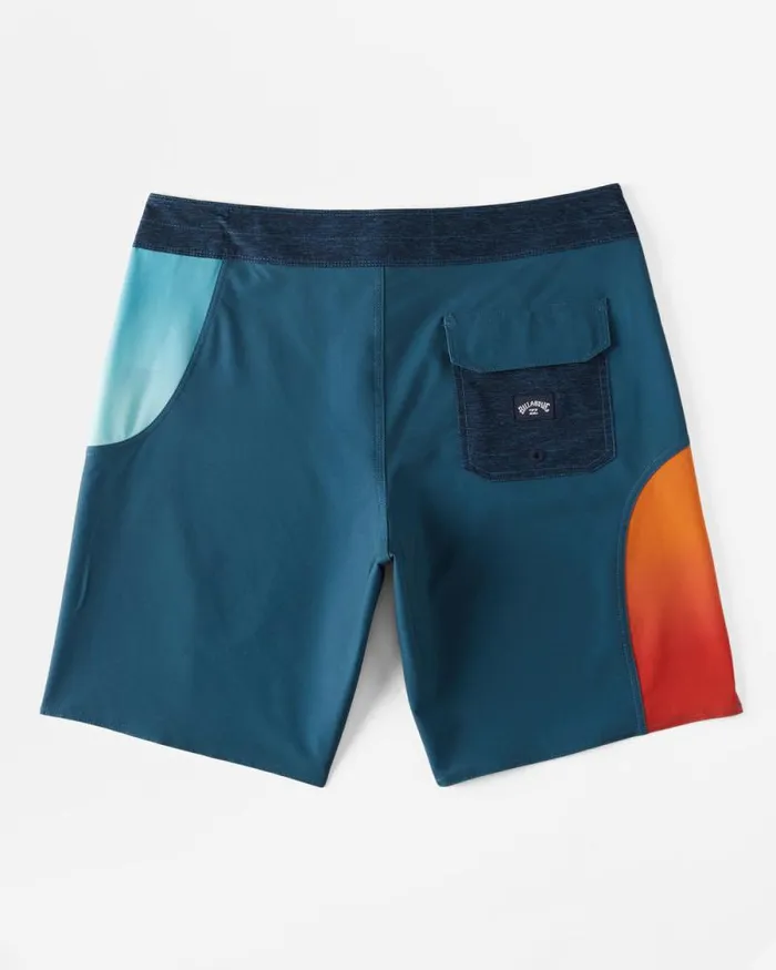 Billabong Pro Boardshorts Cylinders Pro 19034 Boardshorts Navy 8211 Men Billabong Pro Boardshorts Cylinders Pro 19034 Boardshorts Navy 8211 Men