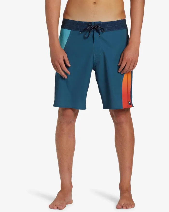 Billabong Pro Boardshorts Cylinders Pro 19034 Boardshorts Navy 8211 Men Billabong Pro Boardshorts Cylinders Pro 19034 Boardshorts Navy 8211 Men