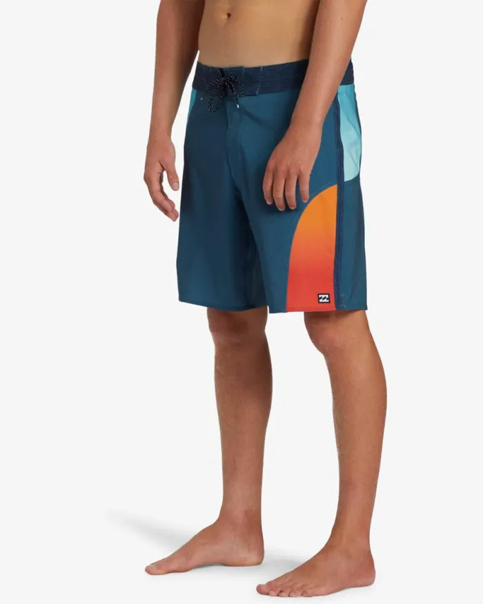 Billabong Pro Boardshorts Cylinders Pro 19034 Boardshorts Navy 8211 Men Billabong Pro Boardshorts Cylinders Pro 19034 Boardshorts Navy 8211 Men