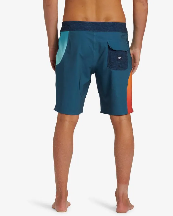 Billabong Pro Boardshorts Cylinders Pro 19034 Boardshorts Navy 8211 Men Billabong Pro Boardshorts Cylinders Pro 19034 Boardshorts Navy 8211 Men