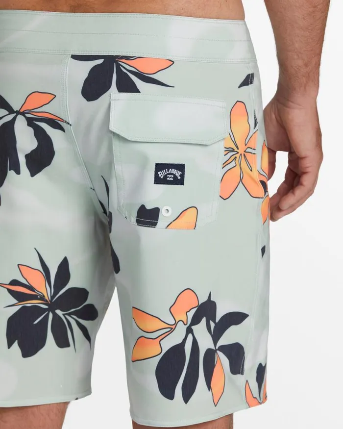 Billabong Pro Boardshorts Good Times Pro 18034 Boardshorts Seafoam 8211 Men Billabong Pro Boardshorts Good Times Pro 18034 Boardshorts Seafoam 8211 Men