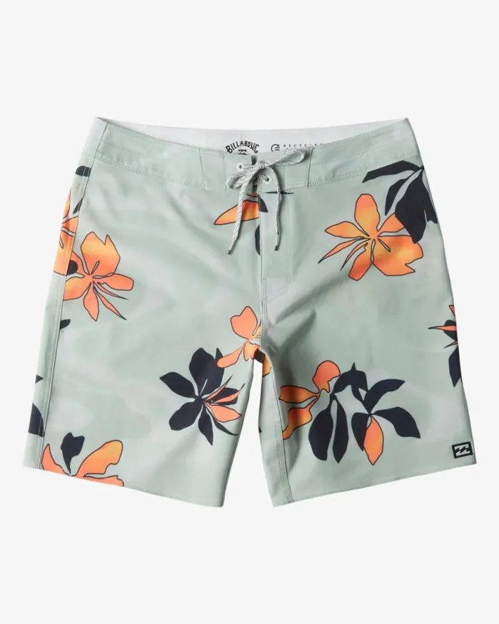 Billabong Pro Boardshorts Good Times Pro 18034 Boardshorts Seafoam 8211 Men Billabong Pro Boardshorts Good Times Pro 18034 Boardshorts Seafoam 8211 Men