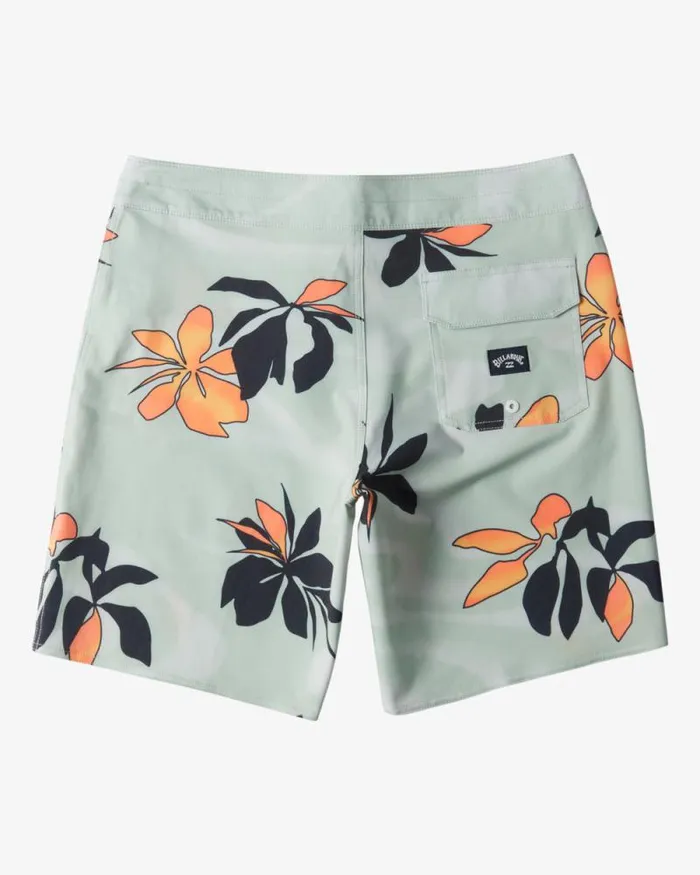 Billabong Pro Boardshorts Good Times Pro 18034 Boardshorts Seafoam 8211 Men Billabong Pro Boardshorts Good Times Pro 18034 Boardshorts Seafoam 8211 Men