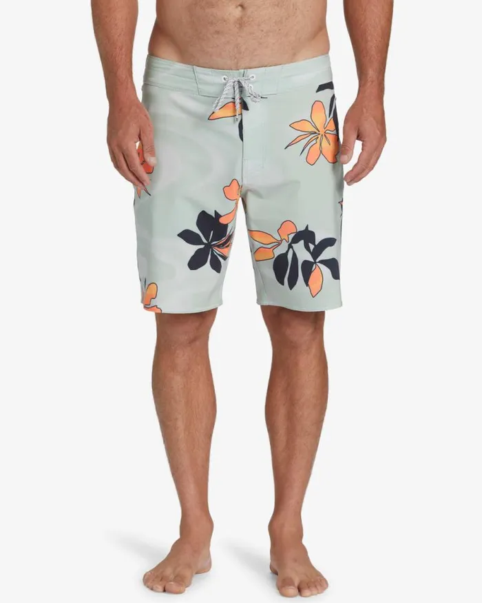 Billabong Pro Boardshorts Good Times Pro 18034 Boardshorts Seafoam 8211 Men Billabong Pro Boardshorts Good Times Pro 18034 Boardshorts Seafoam 8211 Men
