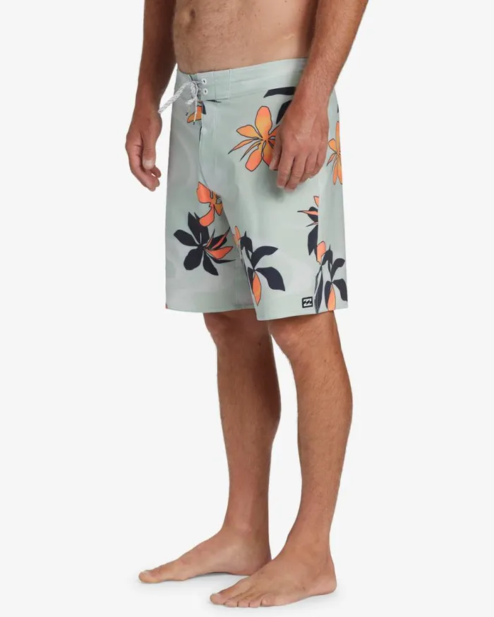 Billabong Pro Boardshorts Good Times Pro 18034 Boardshorts Seafoam 8211 Men Billabong Pro Boardshorts Good Times Pro 18034 Boardshorts Seafoam 8211 Men
