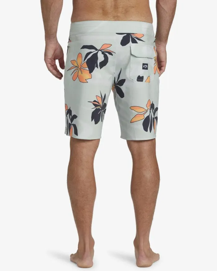 Billabong Pro Boardshorts Good Times Pro 18034 Boardshorts Seafoam 8211 Men Billabong Pro Boardshorts Good Times Pro 18034 Boardshorts Seafoam 8211 Men