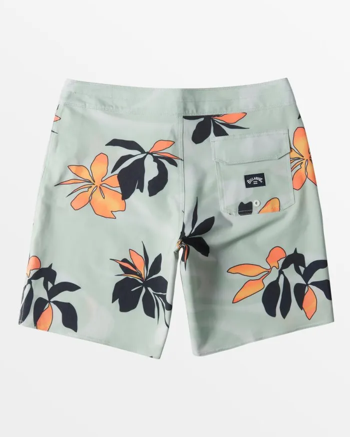 Billabong Pro Boardshorts Good Times Pro 18034 Boardshorts Seafoam 8211 Men Billabong Pro Boardshorts Good Times Pro 18034 Boardshorts Seafoam 8211 Men
