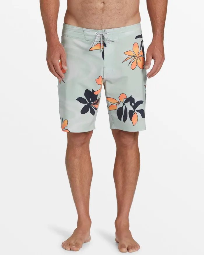 Billabong Pro Boardshorts Good Times Pro 18034 Boardshorts Seafoam 8211 Men Billabong Pro Boardshorts Good Times Pro 18034 Boardshorts Seafoam 8211 Men