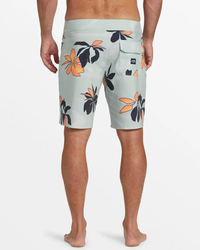 Billabong Pro Boardshorts Good Times Pro 18034 Boardshorts Seafoam 8211 Men Billabong Pro Boardshorts Good Times Pro 18034 Boardshorts Seafoam 8211 Men